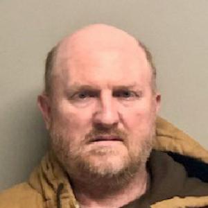 Eadens Kenny D a registered Sex Offender of Kentucky