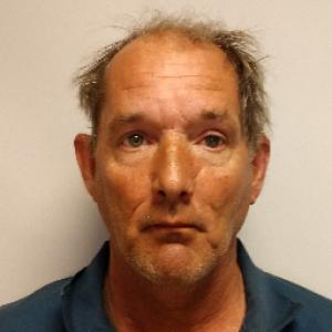 Anderson Jeff a registered Sex Offender of Kentucky