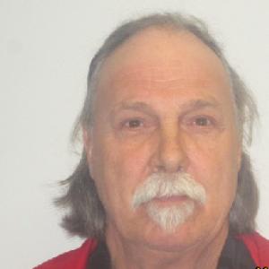 Yadon James R a registered Sex Offender of Kentucky