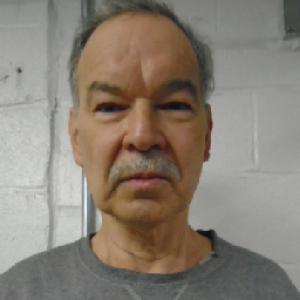 Payne Francis Gerard a registered Sex Offender of Kentucky