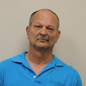 Garvin Kenneth Allen a registered Sex Offender of Kentucky