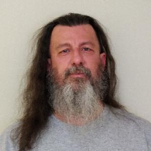 Wilson Robert E a registered Sex Offender of Kentucky