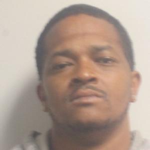 Dale Napor Dontez a registered Sex Offender of Kentucky