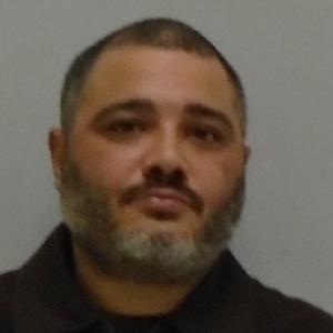 Lewis Maurice Laquinto a registered Sex Offender of Kentucky