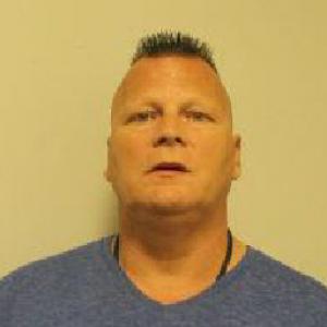 Devine Steven Dale a registered Sex Offender of Kentucky