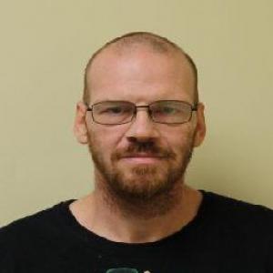 Reinhart Kevin Joseph a registered Sex Offender of Kentucky