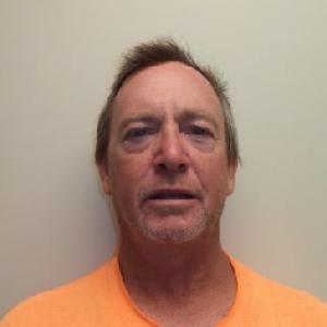 Bornhorst William a registered Sex Offender of Kentucky