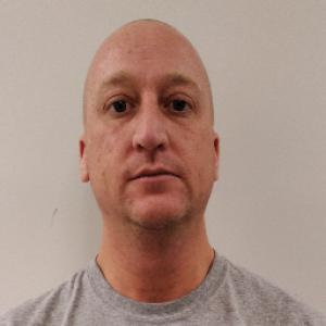 Abels Steven Joseph a registered Sex Offender of Kentucky