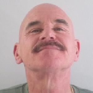 Hudson Gregory Scott a registered Sex Offender of Kentucky