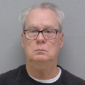 Hause Brian Douglas a registered Sex Offender of Kentucky