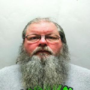 Bradshaw Rodney Jay a registered Sex Offender of Kentucky
