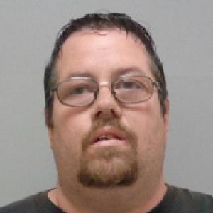 Boggs Jason Terrill a registered Sex Offender of Kentucky