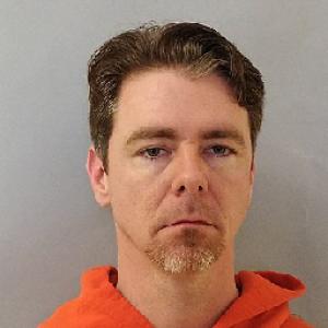 Meacham Derek a registered Sex Offender of Kentucky