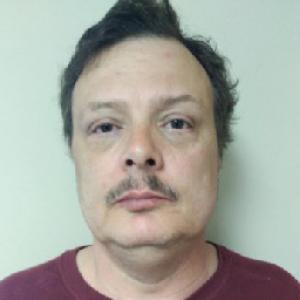 Thorpe Paul A a registered Sex Offender of Kentucky