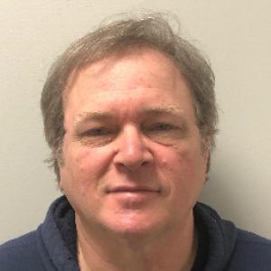 Parr Jeffrey S a registered Sex Offender of Kentucky