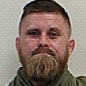 Dunlavy Ryan John a registered Sex Offender of Kentucky