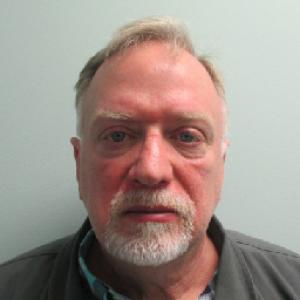 Redmond Arnold Eugene a registered Sex Offender of Kentucky