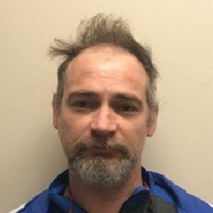 Goldizen Larry Adam a registered Sex Offender of Kentucky