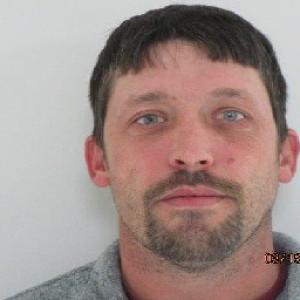 Hicks Charles Dewayne a registered Sex Offender of Kentucky