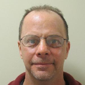 Miles Charles Edward a registered Sex Offender of Kentucky