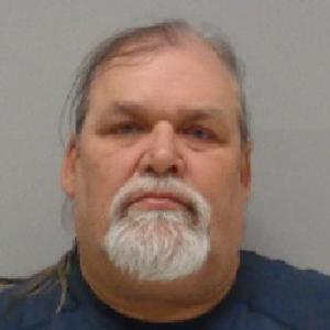 Stewart William a registered Sex Offender of Kentucky