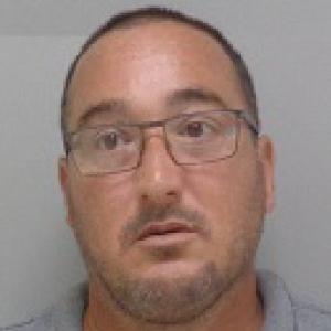 Power Rick Wayne a registered Sex Offender of Kentucky