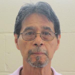 Bijarro Joe Henry a registered Sex Offender of Kentucky