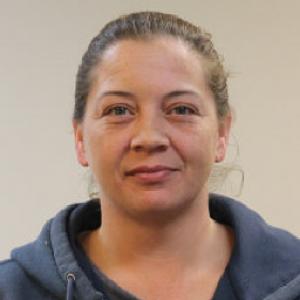 Sapp Jennifer Marie a registered Sex Offender of Kentucky