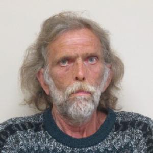 Roberts Thomas Boyd a registered Sex Offender of Kentucky
