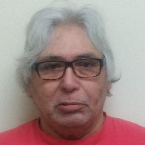 Gauna Alejandro Soliz a registered Sex Offender of Kentucky