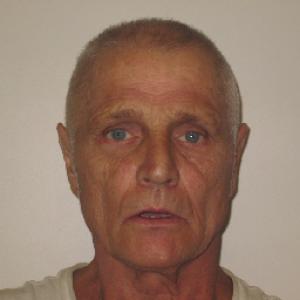 Lutz James E III a registered Sex Offender of Kentucky