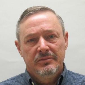 Sheehan Darrell a registered Sex Offender of Kentucky