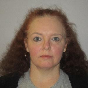 Mcgee Sheila Rae a registered Sex Offender of Illinois