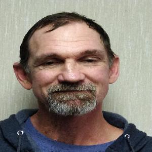 Green David Wayne a registered Sex Offender of Kentucky