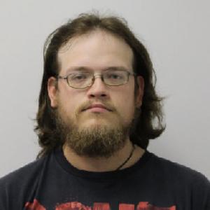 Winn Justin Lee a registered Sex Offender of Kentucky