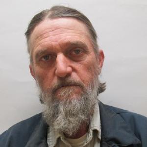 Tingle Earl Dean a registered Sex Offender of Kentucky