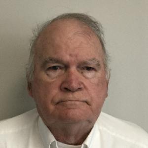 Leffler James a registered Sex Offender of Kentucky