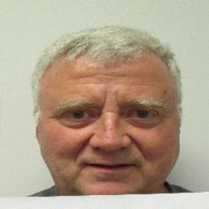 Meulenberg Peter A a registered Sex Offender of Kentucky