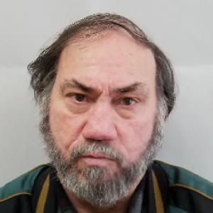 Estep Eddie Lee a registered Sex Offender of Kentucky