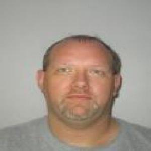 Phelps Joshua Caleb a registered Sex Offender of Kentucky