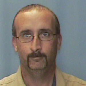 Reitz William Allen a registered Sex Offender of Kentucky