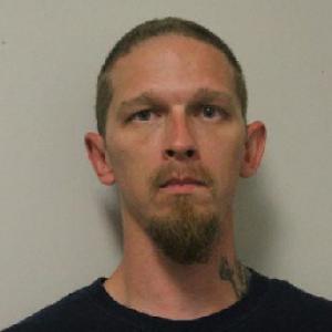 Brock Joshua Trent a registered Sex Offender of Kentucky