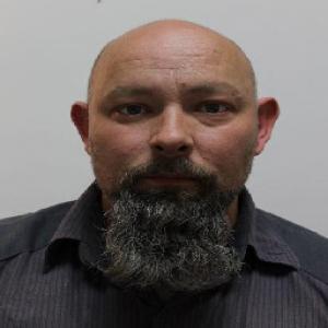 Rucker Christopher Allen a registered Sex Offender of Kentucky