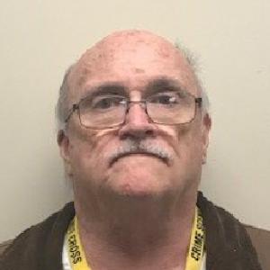 Black James Ralph a registered Sex Offender of Kentucky