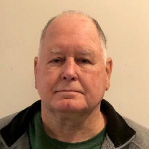 Morris Ronald James a registered Sex Offender of Kentucky
