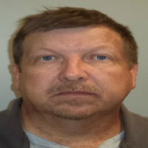 Hager David Walter a registered Sex Offender of Kentucky