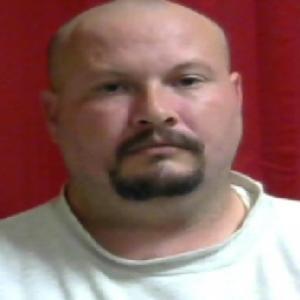 Leach-thurman Jonathan a registered Sex Offender of Kentucky