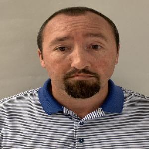 Mccall Matthew Robert a registered Sex Offender of Kentucky