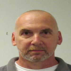 Shepherd Kenneth Eugene a registered Sex Offender of Kentucky