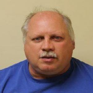 Ruff Brian Ellis a registered Sex Offender of Kentucky